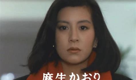 令媛肉奴隸|《女醫肉奴隸》線上免費看